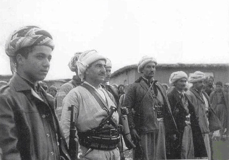 mustafa-masoud-barzani1